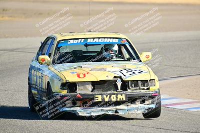 media/Sep-29-2024-24 Hours of Lemons (Sun) [[6a7c256ce3]]/Cotton Corners (9a-10a)/